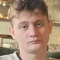 Дэнис из Приозерска, ищу на сайте знакомства на одну ночь