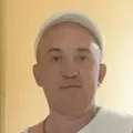 Алексей из Петрозаводска, мне 40, познакомлюсь для регулярного секса