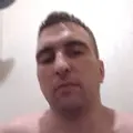 Анатолий из Петропавловска-Камчатского, ищу на сайте знакомства на одну ночь