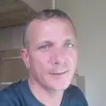Я Андрей, 47, знакомлюсь без обязательств в Комсомольске-на-Амуре