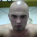 Саша из Стерлитамака, мне 40, познакомлюсь на одну ночь
