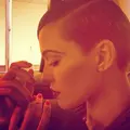 Я Ксюша, 31, знакомлюсь для приятного времяпровождения в Липецке