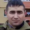 Я Ваня, 39, из Димитровграда, ищу знакомство для дружбы
