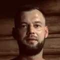 Алексей из Барнаула, ищу на сайте постоянные отношения