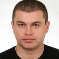 Я Вова, 40, знакомлюсь для приятного времяпровождения в Волковыске