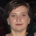 Олег из Боброва, ищу на сайте регулярный секс