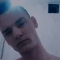 Богдан из Буденновска, ищу на сайте секс на одну ночь