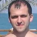 Я Дмитрий, 40, из Кропоткина, ищу знакомство для секса на одну ночь