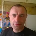 Я Рушан, 49, из Сергача, ищу знакомство для приятного времяпровождения