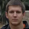 Edisson из Светлого, ищу на сайте знакомства без обязательств
