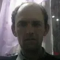 Я Женя, 46, из Режа, ищу знакомство для регулярного секса