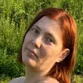 Анна из Москвы, мне 40, познакомлюсь для без обязательств