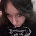 Я Лера, 18, знакомлюсь для общения в Барнауле