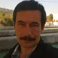 Я Nicolay, 57, знакомлюсь для постоянных отношений в Подпорожье