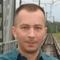 Alex из Орехово-Зуево, ищу на сайте знакомства на одну ночь