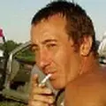 Вячеслав из Киселевска, ищу на сайте знакомства без обязательств