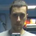Андрей из Бузулука, ищу на сайте приятное времяпровождение