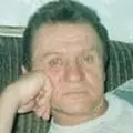 Я Николай, 67, из Красногорска, ищу знакомства без обязательств