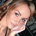 Я Мария, 31, знакомлюсь для дружбы в Таштаголе