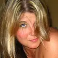 Veronika из Тихвина, ищу на сайте дружбу