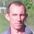 Я Borkas, 46, из Ливен, ищу знакомства без обязательств