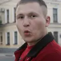 Я Владислав, 32, знакомлюсь для секса на одну ночь в Котовске
