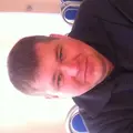 Я Валентин, 43, знакомлюсь без обязательств в Карагае