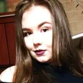 Пышка из Калининграда, мне 28, познакомлюсь для приятного времяпровождения