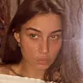 Иоанна из Тамбова, ищу на сайте приятное времяпровождение