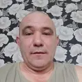 Я Андрей, 23, из Можги, ищу знакомство для регулярного секса