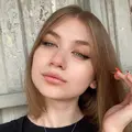 Я Таисия, 19, из Казани, ищу знакомство для постоянных отношений
