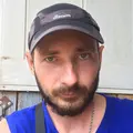 Я Евгений, 36, знакомлюсь для приятного времяпровождения в Волгограде
