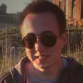 Влад из Шексны, мне 28, познакомлюсь для регулярного секса