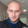 Я Кирилл, 32, знакомлюсь для дружбы в Одинцово