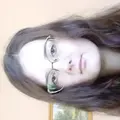 Милена из Гороховца, мне 35, познакомлюсь для секса на одну ночь