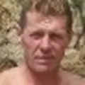 Влад из Микуня, мне 58, познакомлюсь без обязательств