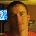 Я Сергей, 36, знакомлюсь для постоянных отношений в Камне-на-Оби