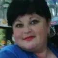 Наташка из Хмельницкого, ищу на сайте общение