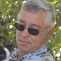 Я Михаил, 62, знакомлюсь для виртуального секса в Бакале