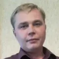 Олег из Каширы, ищу на сайте знакомства на одну ночь