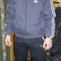 Андрей из Соликамска, мне 35, познакомлюсь для постоянных отношений