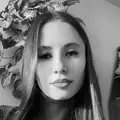 Маргарита из Томска, ищу на сайте дружбу