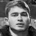 Я Малик, 23, из Темрюка, ищу знакомство для секса на одну ночь