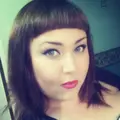 Я Натали, 27, из Норильска, ищу знакомство для общения