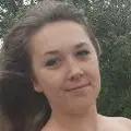 Я Наталья, 31, из Полоцка, ищу знакомства на одну ночь