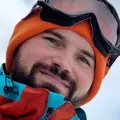 Denis из Бора, ищу на сайте знакомства на одну ночь
