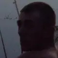 Я Лешка, 39, знакомлюсь без обязательств в Армавире