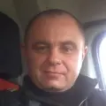 Виталя из Абинска, мне 50, познакомлюсь для дружбы
