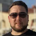 Alex из Озерска, мне 35, познакомлюсь для дружбы