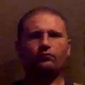 Я Михаил, 50, знакомлюсь для регулярного секса в Спасске-Рязанском